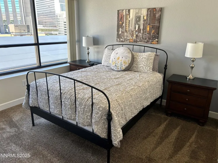 450 Arlington, Reno, Nevada 89503, 1 Bedroom Bedrooms, ,1 BathroomBathrooms,Residential Lease,Manufactured,Arlington,250059170