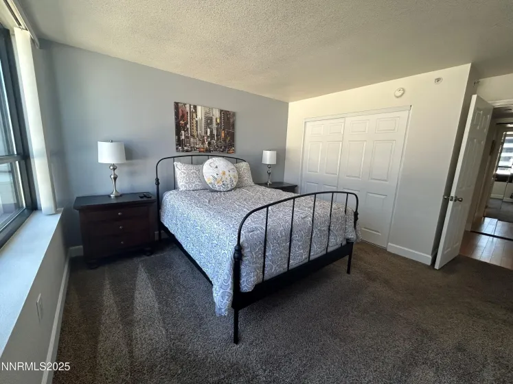 450 Arlington, Reno, Nevada 89503, 1 Bedroom Bedrooms, ,1 BathroomBathrooms,Residential Lease,Manufactured,Arlington,250059170