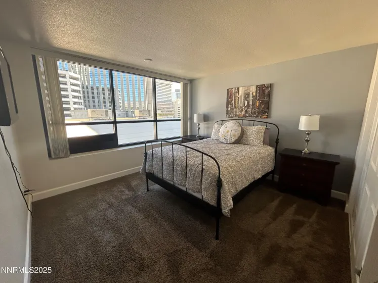 450 Arlington, Reno, Nevada 89503, 1 Bedroom Bedrooms, ,1 BathroomBathrooms,Residential Lease,Manufactured,Arlington,250059170