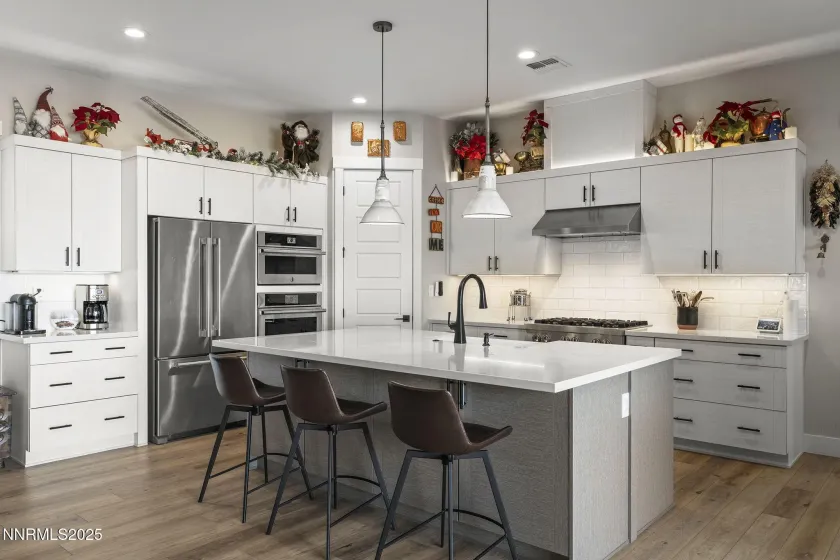 13500 Waterton, Reno, Nevada 89521, 2 Bedrooms Bedrooms, ,2 BathroomsBathrooms,Residential,Residential,Waterton,250059171