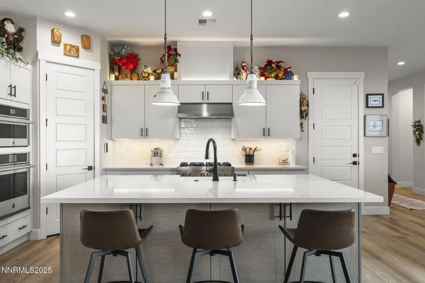 13500 Waterton, Reno, Nevada 89521, 2 Bedrooms Bedrooms, ,2 BathroomsBathrooms,Residential,Residential,Waterton,250059171