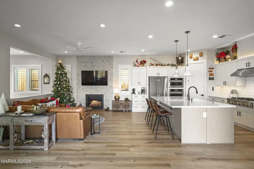 13500 Waterton, Reno, Nevada 89521, 2 Bedrooms Bedrooms, ,2 BathroomsBathrooms,Residential,Residential,Waterton,250059171