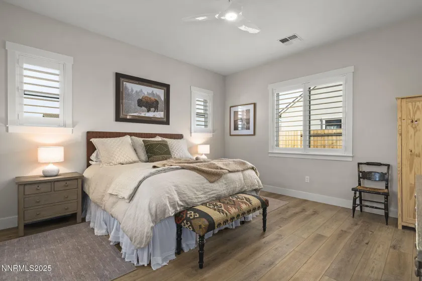 13500 Waterton, Reno, Nevada 89521, 2 Bedrooms Bedrooms, ,2 BathroomsBathrooms,Residential,Residential,Waterton,250059171