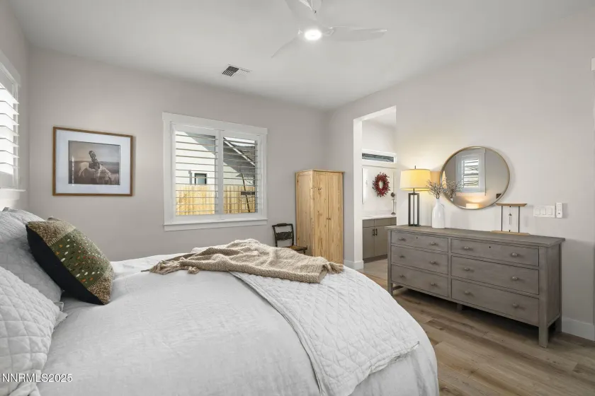 13500 Waterton, Reno, Nevada 89521, 2 Bedrooms Bedrooms, ,2 BathroomsBathrooms,Residential,Residential,Waterton,250059171