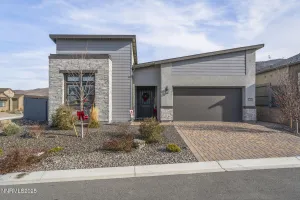 13500 Waterton, Reno, Nevada 89521, 2 Bedrooms Bedrooms, ,2 BathroomsBathrooms,Residential,Residential,Waterton,250059171 13500 Waterton, Reno, Nevada 89521, 2 Bedrooms Bedrooms, ,2 BathroomsBathrooms,Residential,Residential,Waterton,250059171