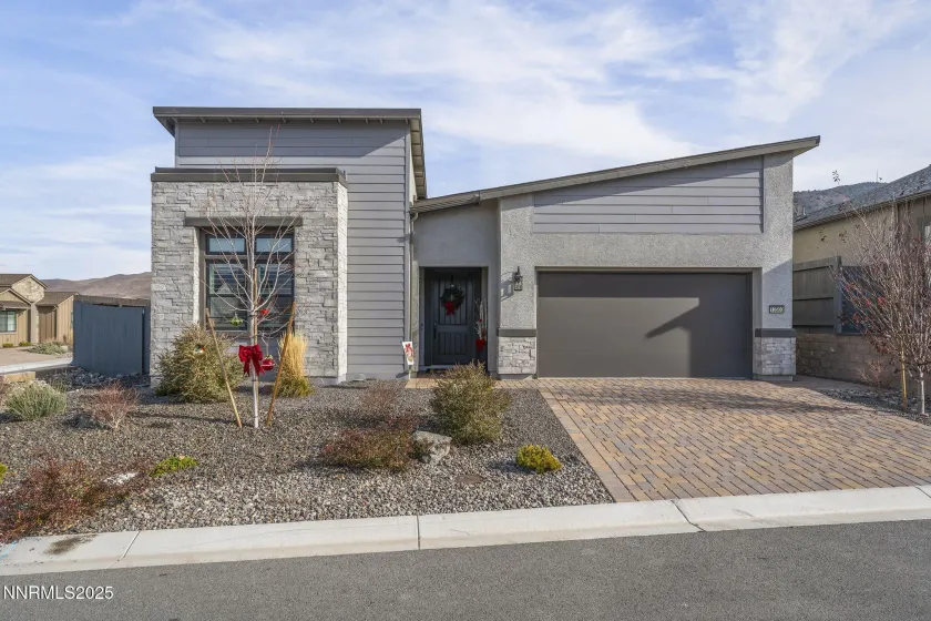 13500 Waterton, Reno, Nevada 89521, 2 Bedrooms Bedrooms, ,2 BathroomsBathrooms,Residential,Residential,Waterton,250059171