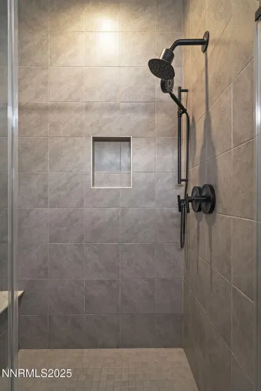 13500 Waterton, Reno, Nevada 89521, 2 Bedrooms Bedrooms, ,2 BathroomsBathrooms,Residential,Residential,Waterton,250059171