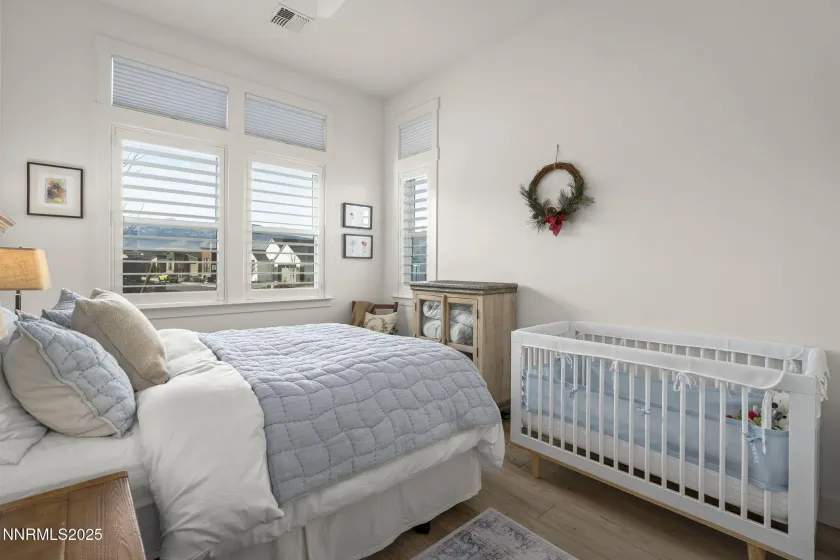 13500 Waterton, Reno, Nevada 89521, 2 Bedrooms Bedrooms, ,2 BathroomsBathrooms,Residential,Residential,Waterton,250059171