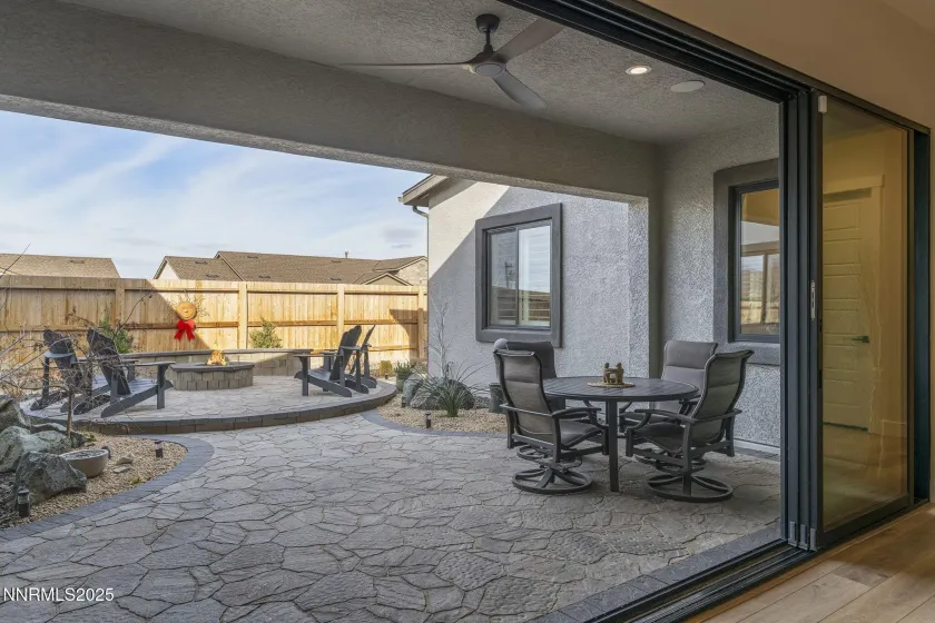 13500 Waterton, Reno, Nevada 89521, 2 Bedrooms Bedrooms, ,2 BathroomsBathrooms,Residential,Residential,Waterton,250059171