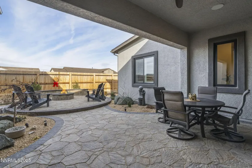 13500 Waterton, Reno, Nevada 89521, 2 Bedrooms Bedrooms, ,2 BathroomsBathrooms,Residential,Residential,Waterton,250059171