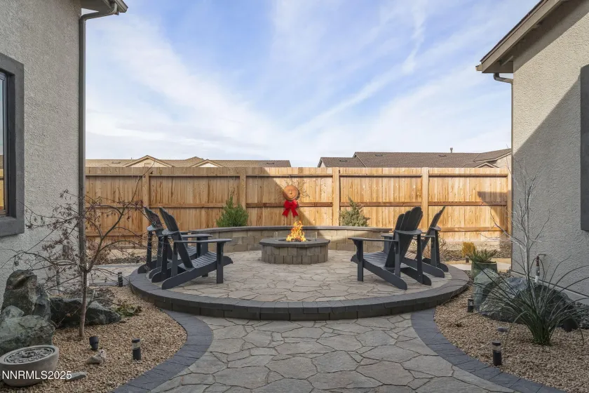 13500 Waterton, Reno, Nevada 89521, 2 Bedrooms Bedrooms, ,2 BathroomsBathrooms,Residential,Residential,Waterton,250059171