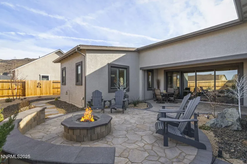 13500 Waterton, Reno, Nevada 89521, 2 Bedrooms Bedrooms, ,2 BathroomsBathrooms,Residential,Residential,Waterton,250059171