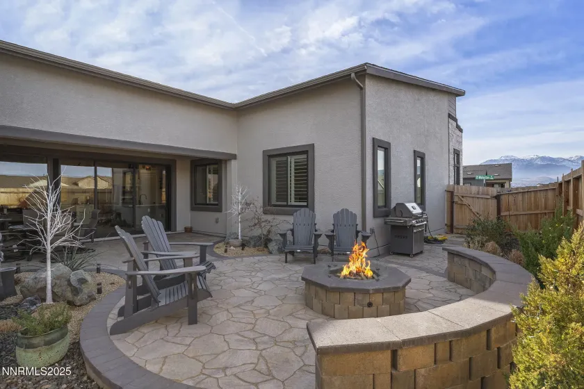 13500 Waterton, Reno, Nevada 89521, 2 Bedrooms Bedrooms, ,2 BathroomsBathrooms,Residential,Residential,Waterton,250059171