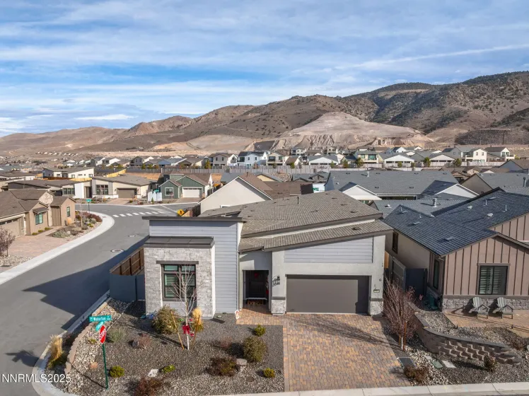 13500 Waterton, Reno, Nevada 89521, 2 Bedrooms Bedrooms, ,2 BathroomsBathrooms,Residential,Residential,Waterton,250059171
