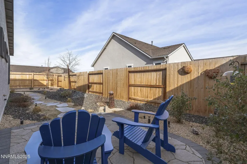 13500 Waterton, Reno, Nevada 89521, 2 Bedrooms Bedrooms, ,2 BathroomsBathrooms,Residential,Residential,Waterton,250059171