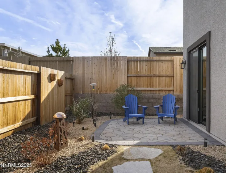 13500 Waterton, Reno, Nevada 89521, 2 Bedrooms Bedrooms, ,2 BathroomsBathrooms,Residential,Residential,Waterton,250059171