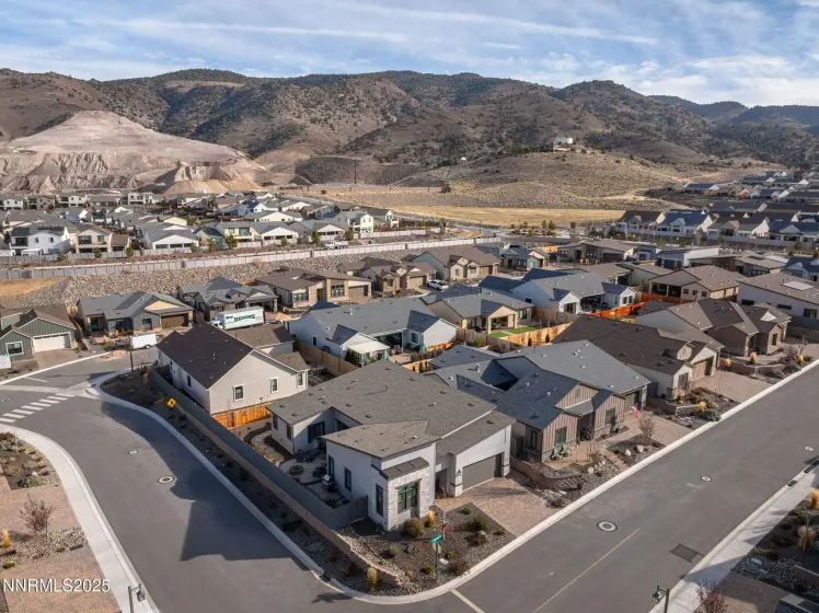 13500 Waterton, Reno, Nevada 89521, 2 Bedrooms Bedrooms, ,2 BathroomsBathrooms,Residential,Residential,Waterton,250059171