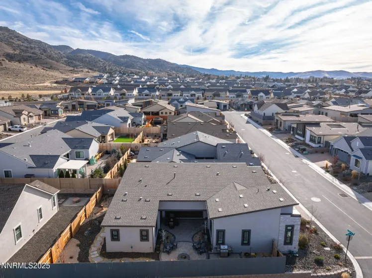 13500 Waterton, Reno, Nevada 89521, 2 Bedrooms Bedrooms, ,2 BathroomsBathrooms,Residential,Residential,Waterton,250059171