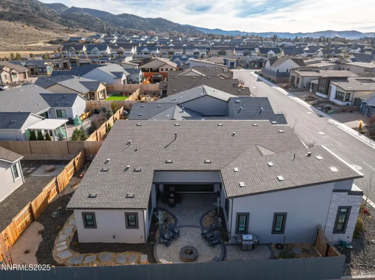 13500 Waterton, Reno, Nevada 89521, 2 Bedrooms Bedrooms, ,2 BathroomsBathrooms,Residential,Residential,Waterton,250059171