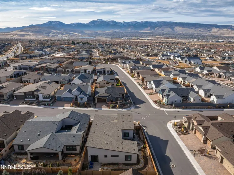 13500 Waterton, Reno, Nevada 89521, 2 Bedrooms Bedrooms, ,2 BathroomsBathrooms,Residential,Residential,Waterton,250059171