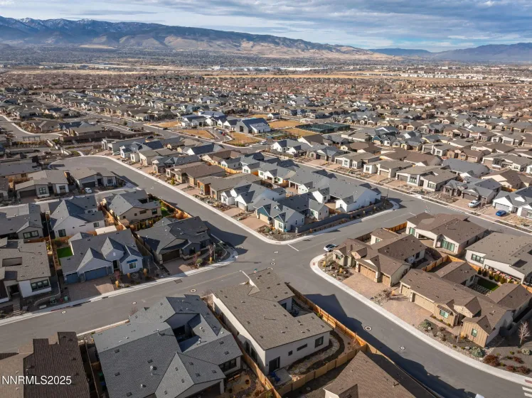 13500 Waterton, Reno, Nevada 89521, 2 Bedrooms Bedrooms, ,2 BathroomsBathrooms,Residential,Residential,Waterton,250059171