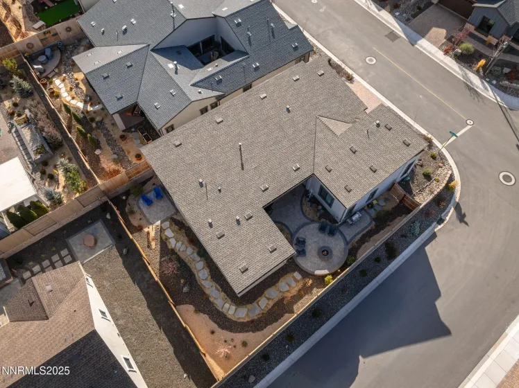 13500 Waterton, Reno, Nevada 89521, 2 Bedrooms Bedrooms, ,2 BathroomsBathrooms,Residential,Residential,Waterton,250059171