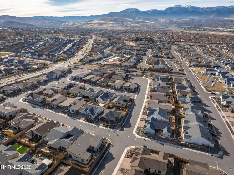 13500 Waterton, Reno, Nevada 89521, 2 Bedrooms Bedrooms, ,2 BathroomsBathrooms,Residential,Residential,Waterton,250059171