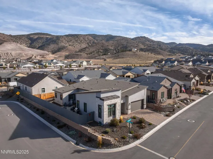 13500 Waterton, Reno, Nevada 89521, 2 Bedrooms Bedrooms, ,2 BathroomsBathrooms,Residential,Residential,Waterton,250059171