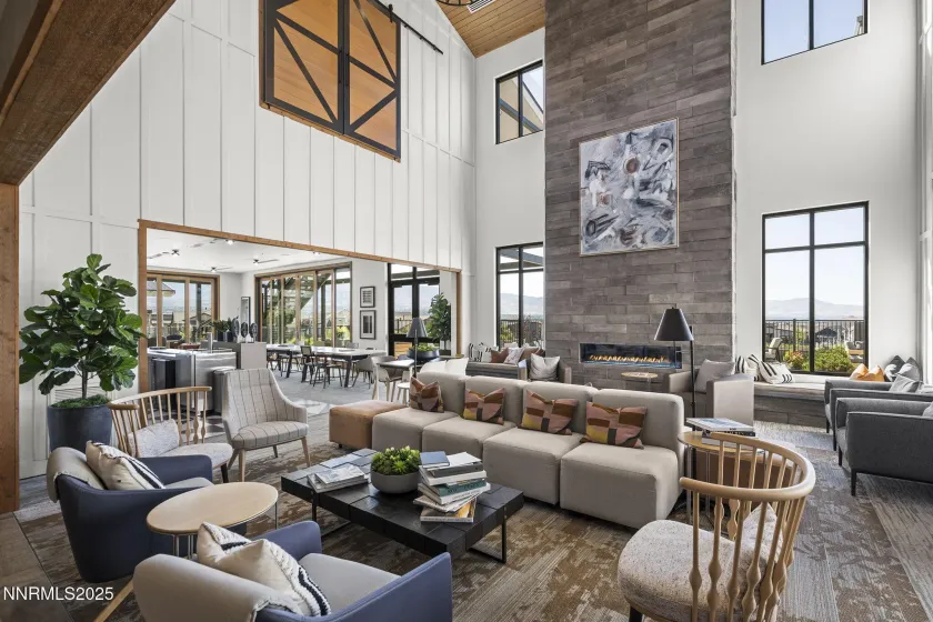 13500 Waterton, Reno, Nevada 89521, 2 Bedrooms Bedrooms, ,2 BathroomsBathrooms,Residential,Residential,Waterton,250059171