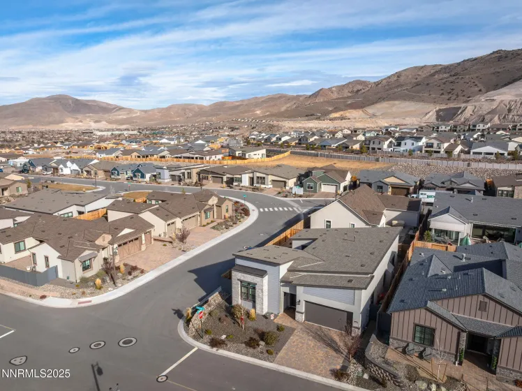 13500 Waterton, Reno, Nevada 89521, 2 Bedrooms Bedrooms, ,2 BathroomsBathrooms,Residential,Residential,Waterton,250059171