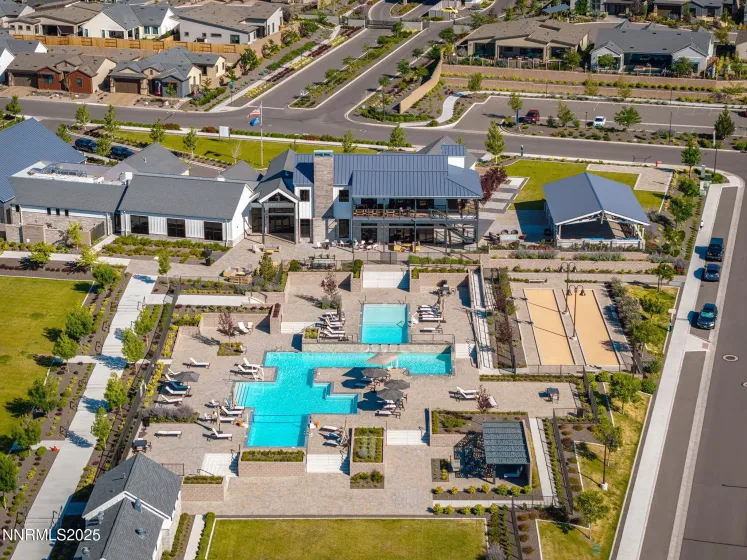 13500 Waterton, Reno, Nevada 89521, 2 Bedrooms Bedrooms, ,2 BathroomsBathrooms,Residential,Residential,Waterton,250059171
