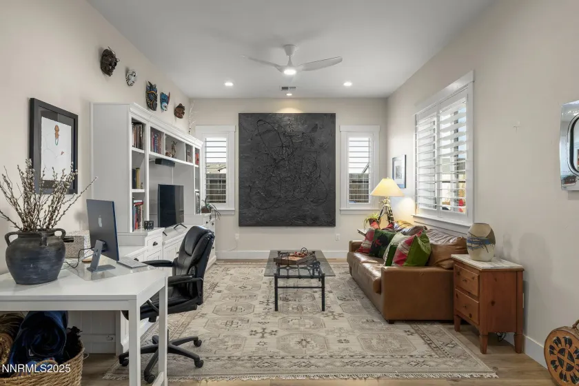 13500 Waterton, Reno, Nevada 89521, 2 Bedrooms Bedrooms, ,2 BathroomsBathrooms,Residential,Residential,Waterton,250059171