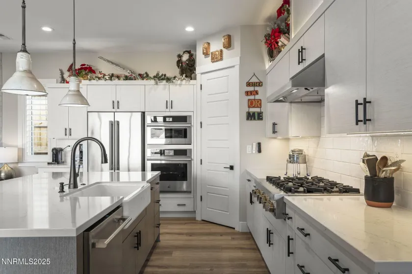 13500 Waterton, Reno, Nevada 89521, 2 Bedrooms Bedrooms, ,2 BathroomsBathrooms,Residential,Residential,Waterton,250059171