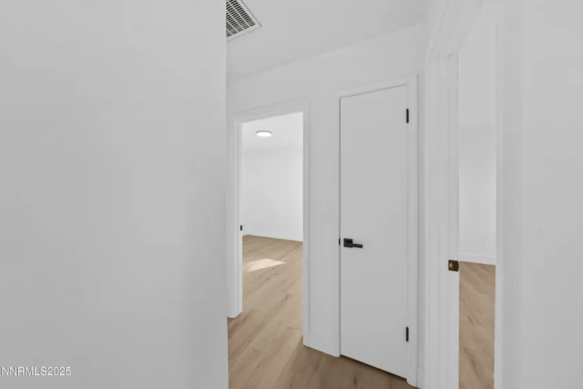 1620 Harold, Reno, Nevada 89503, 4 Bedrooms Bedrooms, ,2 BathroomsBathrooms,Residential,Residential,Harold,250059173