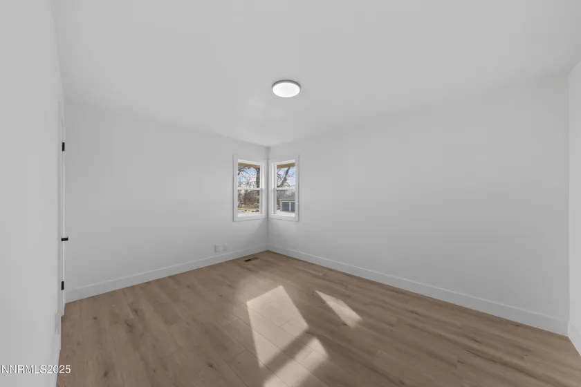 1620 Harold, Reno, Nevada 89503, 4 Bedrooms Bedrooms, ,2 BathroomsBathrooms,Residential,Residential,Harold,250059173