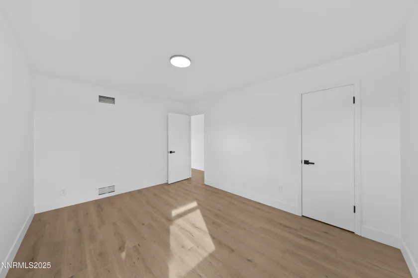 1620 Harold, Reno, Nevada 89503, 4 Bedrooms Bedrooms, ,2 BathroomsBathrooms,Residential,Residential,Harold,250059173