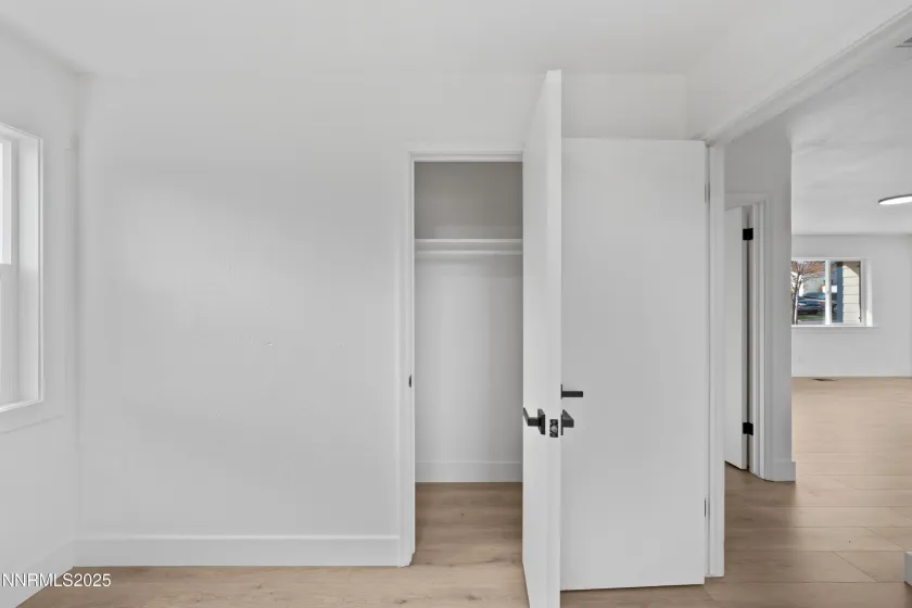 1620 Harold, Reno, Nevada 89503, 4 Bedrooms Bedrooms, ,2 BathroomsBathrooms,Residential,Residential,Harold,250059173