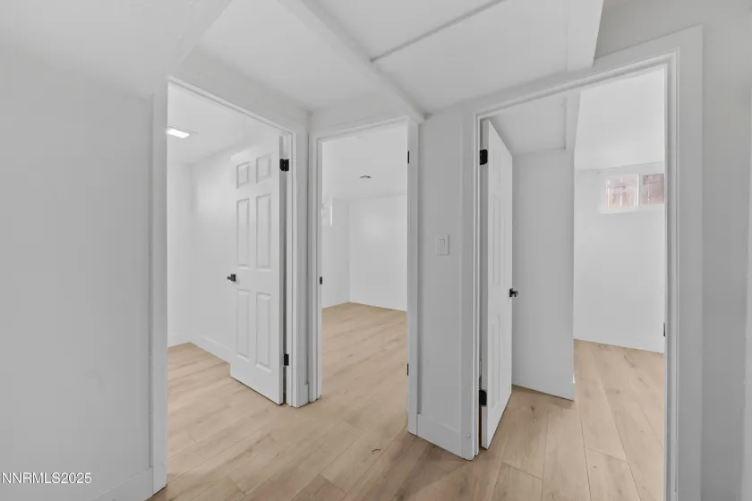 1620 Harold, Reno, Nevada 89503, 4 Bedrooms Bedrooms, ,2 BathroomsBathrooms,Residential,Residential,Harold,250059173