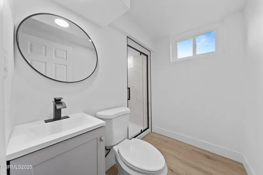 1620 Harold, Reno, Nevada 89503, 4 Bedrooms Bedrooms, ,2 BathroomsBathrooms,Residential,Residential,Harold,250059173