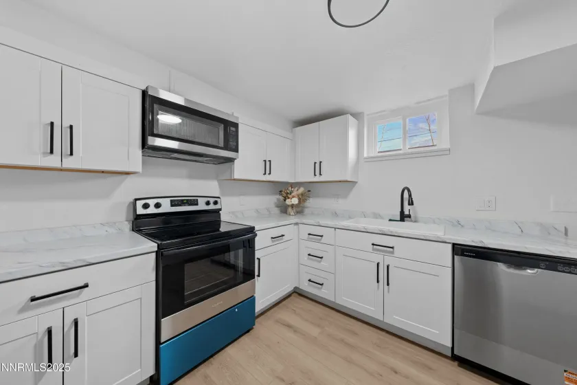 1620 Harold, Reno, Nevada 89503, 4 Bedrooms Bedrooms, ,2 BathroomsBathrooms,Residential,Residential,Harold,250059173