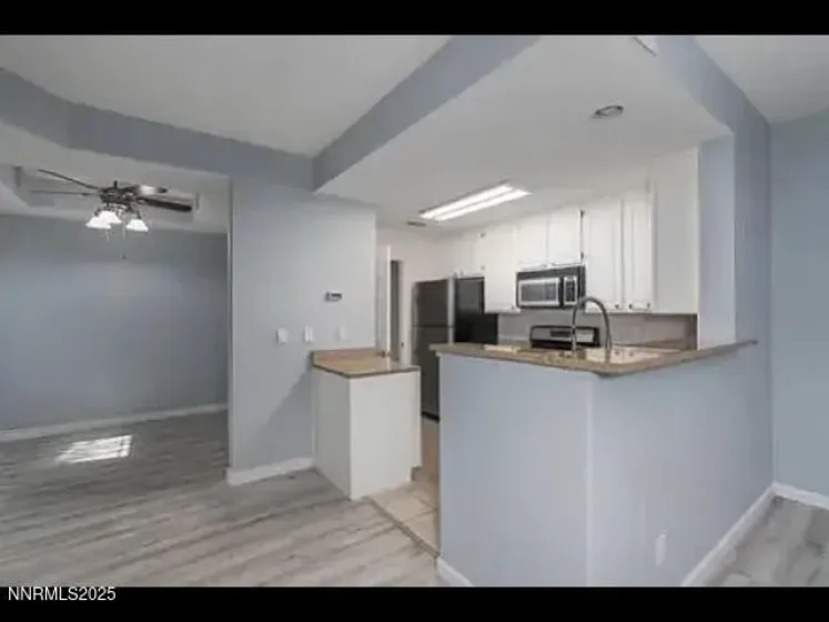 900 South Meadows, Reno, Nevada 89521, 1 Bedroom Bedrooms, ,1 BathroomBathrooms,Residential Lease,Manufactured,South Meadows,250059174