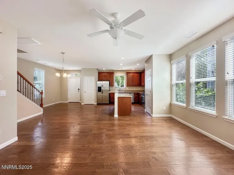 2180 Alamo Square, Reno, Nevada 89509, 3 Bedrooms Bedrooms, ,3 BathroomsBathrooms,Residential,Residential,Alamo Square,250059176