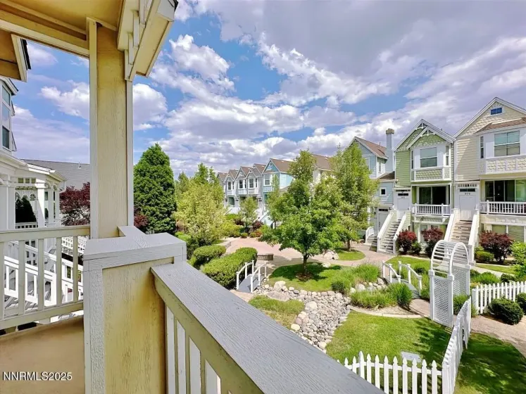 2180 Alamo Square, Reno, Nevada 89509, 3 Bedrooms Bedrooms, ,3 BathroomsBathrooms,Residential,Residential,Alamo Square,250059176