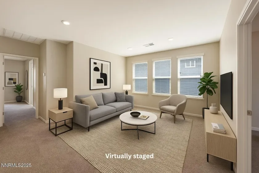 2180 Alamo Square, Reno, Nevada 89509, 3 Bedrooms Bedrooms, ,3 BathroomsBathrooms,Residential,Residential,Alamo Square,250059176