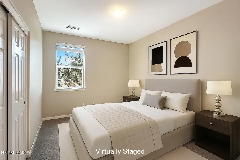 2180 Alamo Square, Reno, Nevada 89509, 3 Bedrooms Bedrooms, ,3 BathroomsBathrooms,Residential,Residential,Alamo Square,250059176