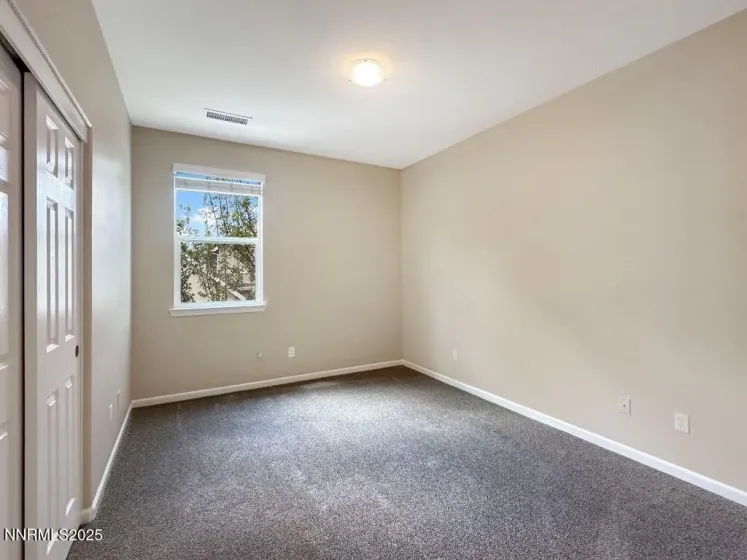 2180 Alamo Square, Reno, Nevada 89509, 3 Bedrooms Bedrooms, ,3 BathroomsBathrooms,Residential,Residential,Alamo Square,250059176