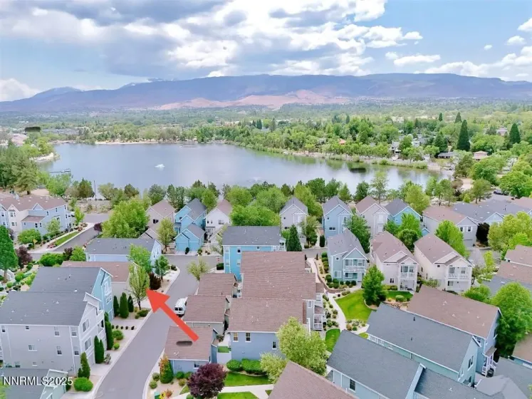 2180 Alamo Square, Reno, Nevada 89509, 3 Bedrooms Bedrooms, ,3 BathroomsBathrooms,Residential,Residential,Alamo Square,250059176