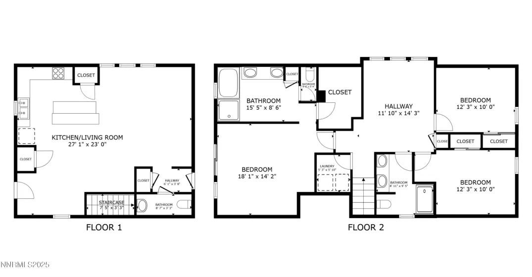 2180 Alamo Square, Reno, Nevada 89509, 3 Bedrooms Bedrooms, ,3 BathroomsBathrooms,Residential,Residential,Alamo Square,250059176