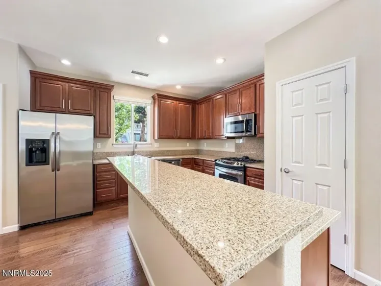 2180 Alamo Square, Reno, Nevada 89509, 3 Bedrooms Bedrooms, ,3 BathroomsBathrooms,Residential,Residential,Alamo Square,250059176