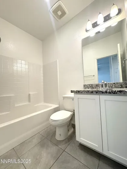 664 Vetiver, Henderson, Nevada 89015, 3 Bedrooms Bedrooms, ,2 BathroomsBathrooms,Residential,Residential,Vetiver,250059175